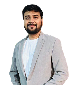 Kaivan Shah