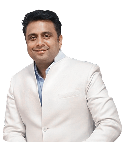 Rushikesh Bhatt