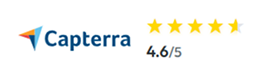Capterra