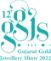 GGJS
