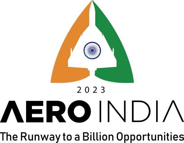 aero-india