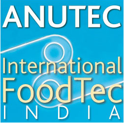foodtech
