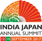 india-japan