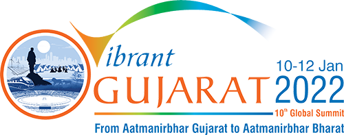 vibrant-gujarat