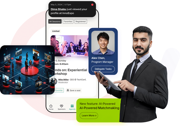 engagement-experience
