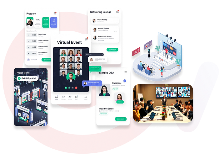enterprise-suite-solutions