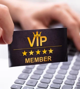 invitation-referral-management
