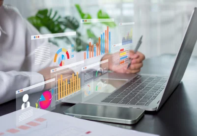 Engagement data feeds