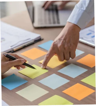 vendor-management