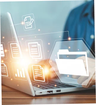vendor-management
