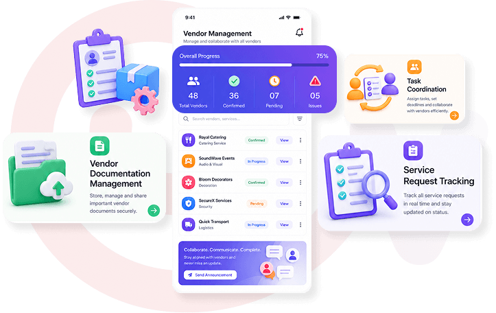vendor-management